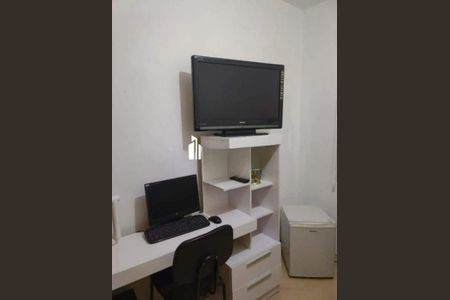 Apartamento à venda com 70m², 3 quartos e 2 vagas