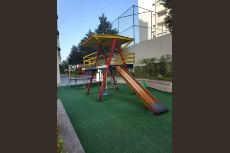 Apartamento à venda com 70m², 3 quartos e 2 vagas