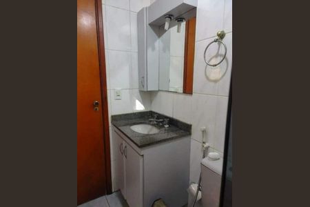 Apartamento à venda com 70m², 3 quartos e 2 vagas