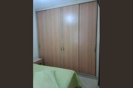 Apartamento à venda com 70m², 3 quartos e 2 vagas