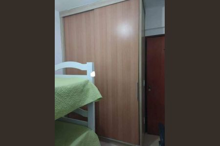 Apartamento à venda com 70m², 3 quartos e 2 vagas