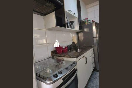 Apartamento à venda com 70m², 3 quartos e 2 vagas