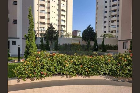 Apartamento à venda com 70m², 3 quartos e 2 vagas