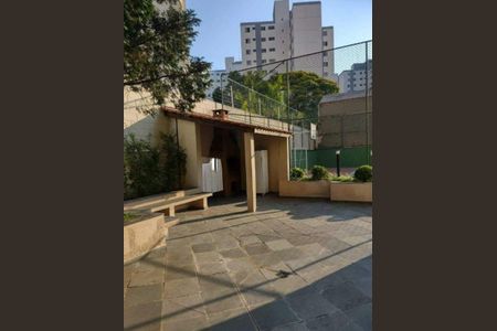 Apartamento à venda com 70m², 3 quartos e 2 vagas