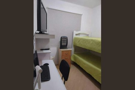 Apartamento à venda com 3 quartos, 70m² em Vila Monumento, São Paulo