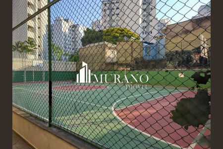 Apartamento à venda com 70m², 3 quartos e 2 vagas