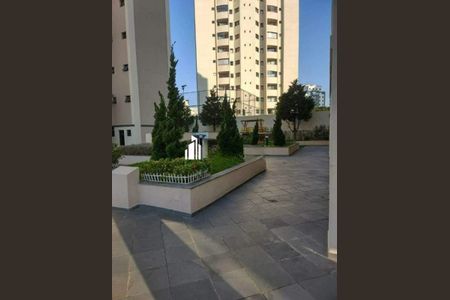 Apartamento à venda com 70m², 3 quartos e 2 vagas