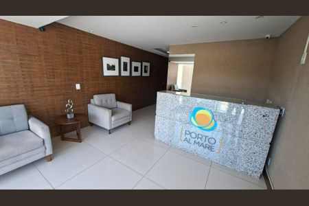 Apartamento à venda com 2 quartos, 100m² em Marazul, Niterói