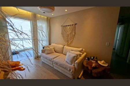 Apartamento à venda com 2 quartos, 100m² em Marazul, Niterói