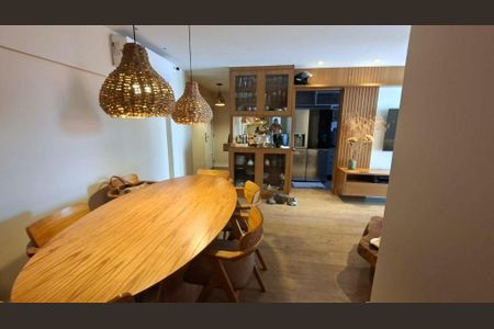 Apartamento à venda com 2 quartos, 100m² em Marazul, Niterói