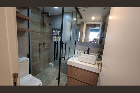 Apartamento à venda com 2 quartos, 100m² em Marazul, Niterói