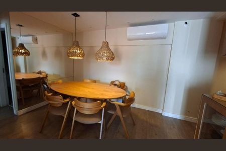 Apartamento à venda com 2 quartos, 100m² em Marazul, Niterói