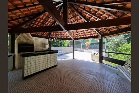 Casa à venda com 5 quartos, 360m² em Itacoatiara, Niterói