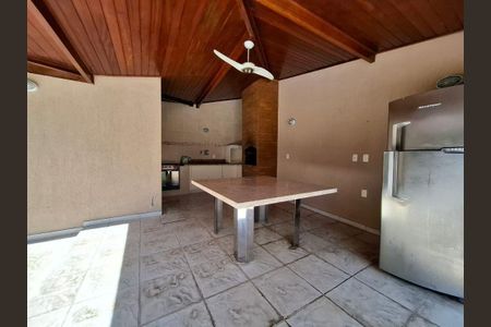 Casa à venda com 5 quartos, 360m² em Itacoatiara, Niterói