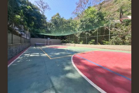 Casa à venda com 5 quartos, 360m² em Itacoatiara, Niterói