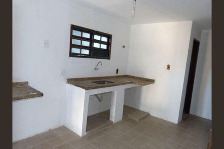 Casa à venda com 3 quartos, 229m² em Maravista, Niterói