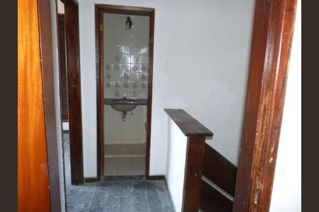 Casa à venda com 3 quartos, 229m² em Maravista, Niterói