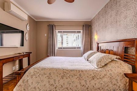 Apartamento à venda com 2 quartos, 80m² em Consolação, São Paulo