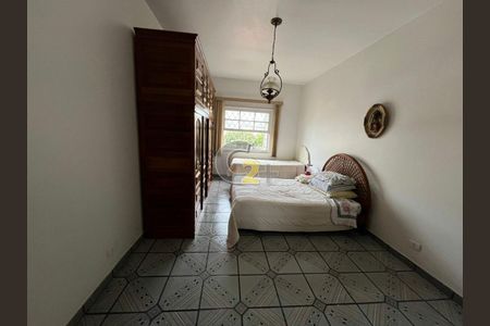 Casa à venda com 3 quartos, 260m² em Imirim, São Paulo