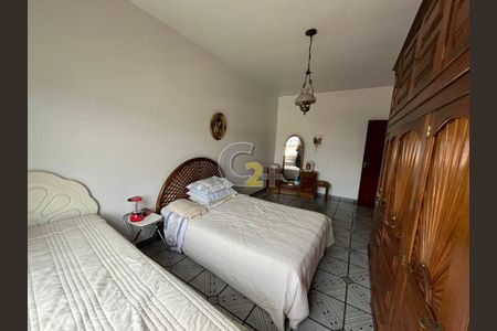 Casa à venda com 3 quartos, 260m² em Imirim, São Paulo