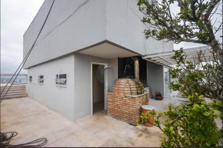 Apartamento à venda com 430m², 3 quartos e 3 vagas