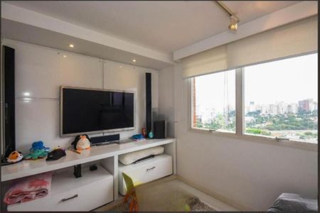 Apartamento à venda com 3 quartos, 430m² em Pompeia, São Paulo