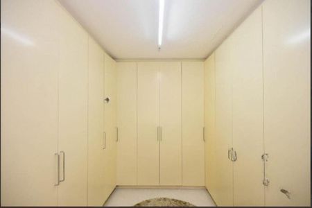 Apartamento à venda com 3 quartos, 430m² em Pompeia, São Paulo