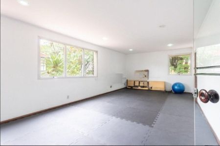 Apartamento à venda com 3 quartos, 430m² em Pompeia, São Paulo