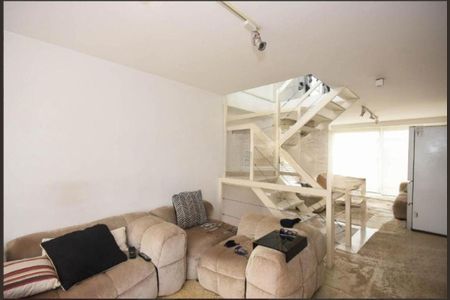 Apartamento à venda com 3 quartos, 430m² em Pompeia, São Paulo