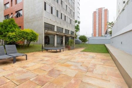 Apartamento à venda com 430m², 3 quartos e 3 vagas