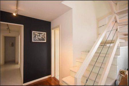 Apartamento à venda com 430m², 3 quartos e 3 vagas