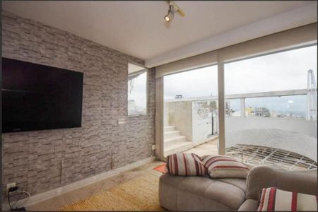 Apartamento à venda com 430m², 3 quartos e 3 vagas