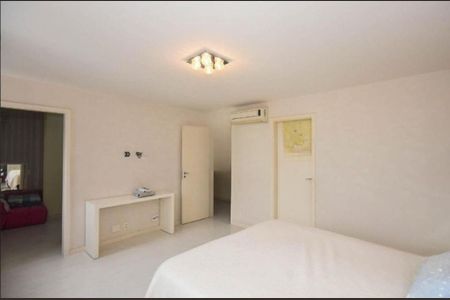 Apartamento à venda com 3 quartos, 430m² em Pompeia, São Paulo