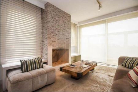 Apartamento à venda com 3 quartos, 430m² em Pompeia, São Paulo