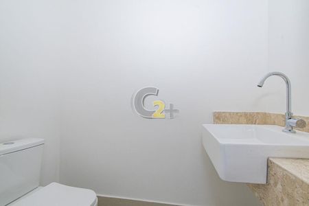 Apartamento à venda com 2 quartos, 106m² em Sumaré, São Paulo