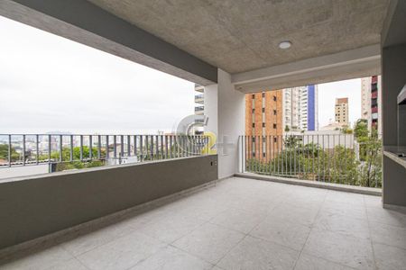 Apartamento à venda com 2 quartos, 106m² em Sumaré, São Paulo