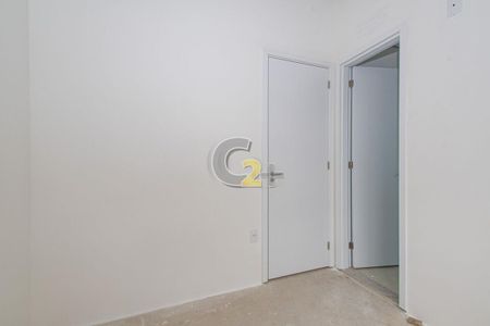 Apartamento à venda com 2 quartos, 106m² em Sumaré, São Paulo