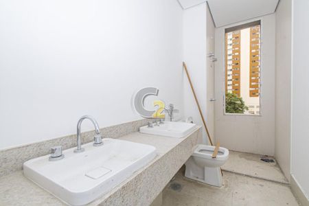 Apartamento à venda com 2 quartos, 106m² em Sumaré, São Paulo