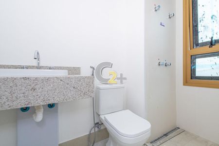 Apartamento à venda com 2 quartos, 106m² em Sumaré, São Paulo