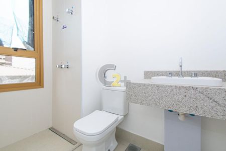 Apartamento à venda com 2 quartos, 106m² em Sumaré, São Paulo