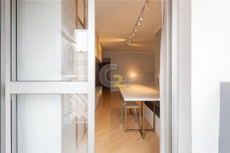 Apartamento para alugar com 76m², 3 quartos e 2 vagas