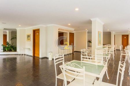 Apartamento para alugar com 76m², 3 quartos e 2 vagas