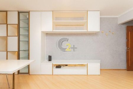 Apartamento para alugar com 76m², 3 quartos e 2 vagas