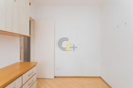 Apartamento para alugar com 76m², 3 quartos e 2 vagas