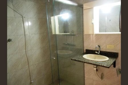 Casa à venda com 3 quartos, 125m² em Jardim Aeroporto, São Paulo