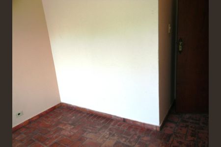 Casa à venda com 3 quartos, 125m² em Jardim Aeroporto, São Paulo