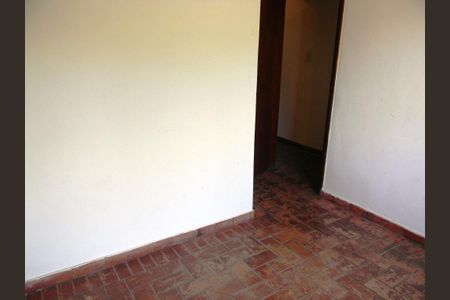 Casa à venda com 3 quartos, 125m² em Jardim Aeroporto, São Paulo