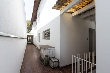 Casa à venda com 200m², 4 quartos e 2 vagas Casa à venda com 200m², 4 quartos e 2 vagasÁrea Externa