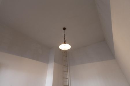 Casa à venda com 200m², 4 quartos e 2 vagas Casa à venda com 200m², 4 quartos e 2 vagasQuarto de Serviço