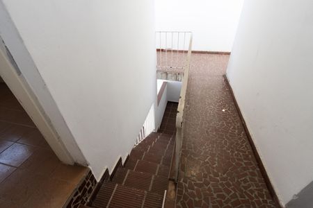 Casa à venda com 200m², 4 quartos e 2 vagas Casa à venda com 200m², 4 quartos e 2 vagasÁrea Externa